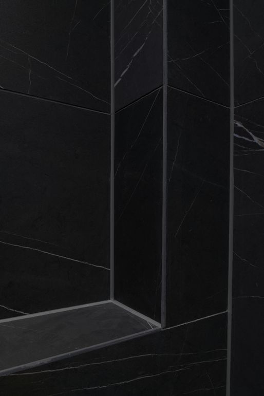 Restaurant_WC