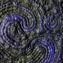 Lava-2