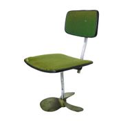 Propeller Chair