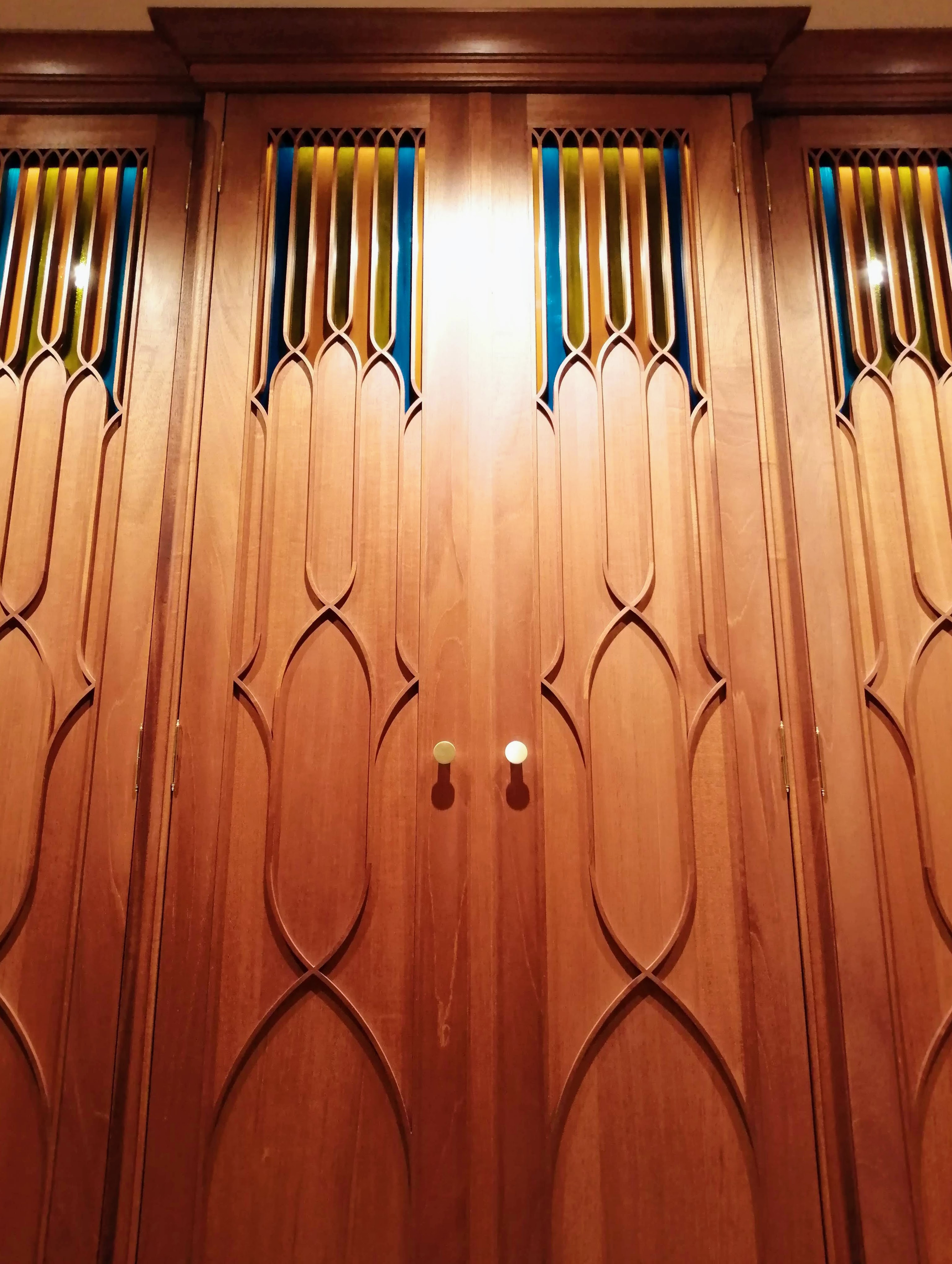 MuebleCaobaFente03
