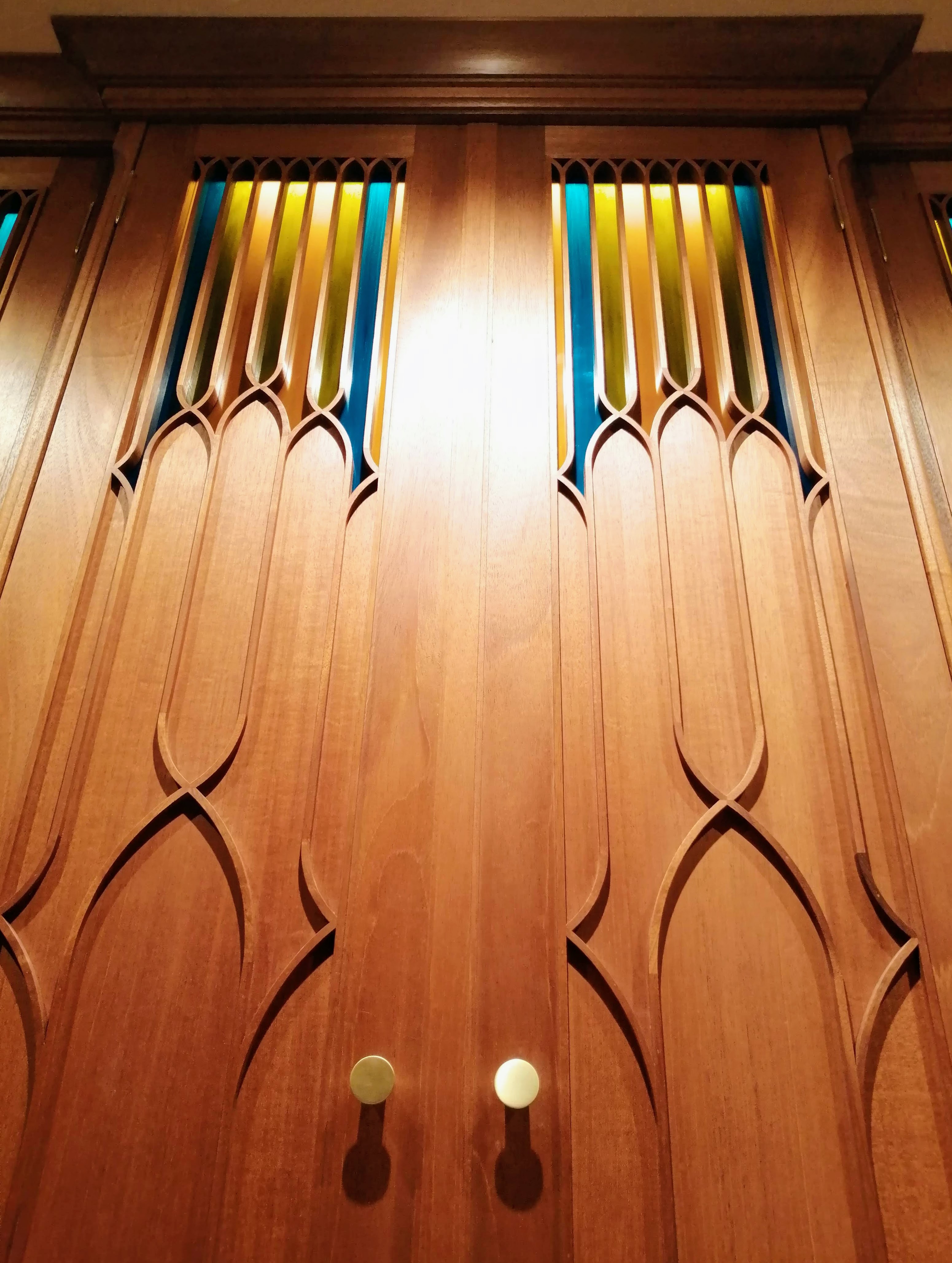 MuebleCaobaFente06