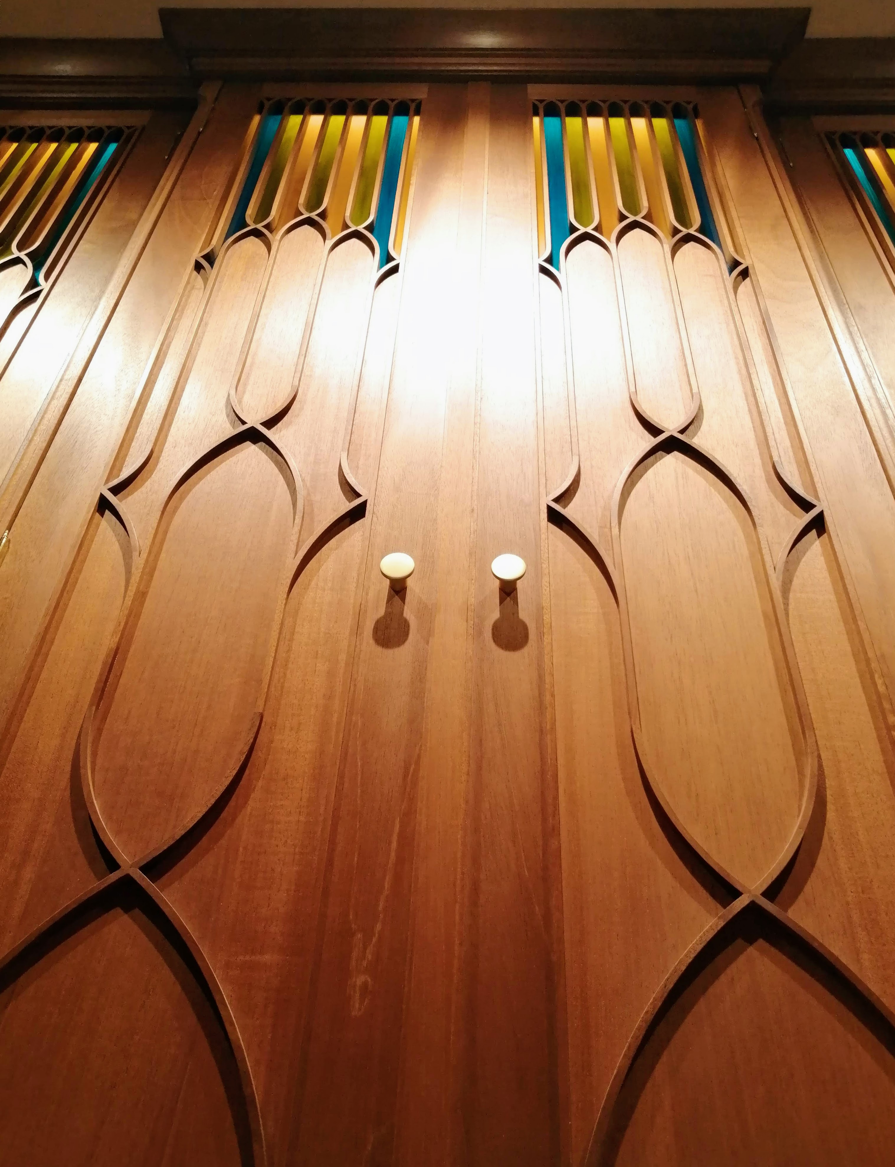 MuebleCaobaFente07