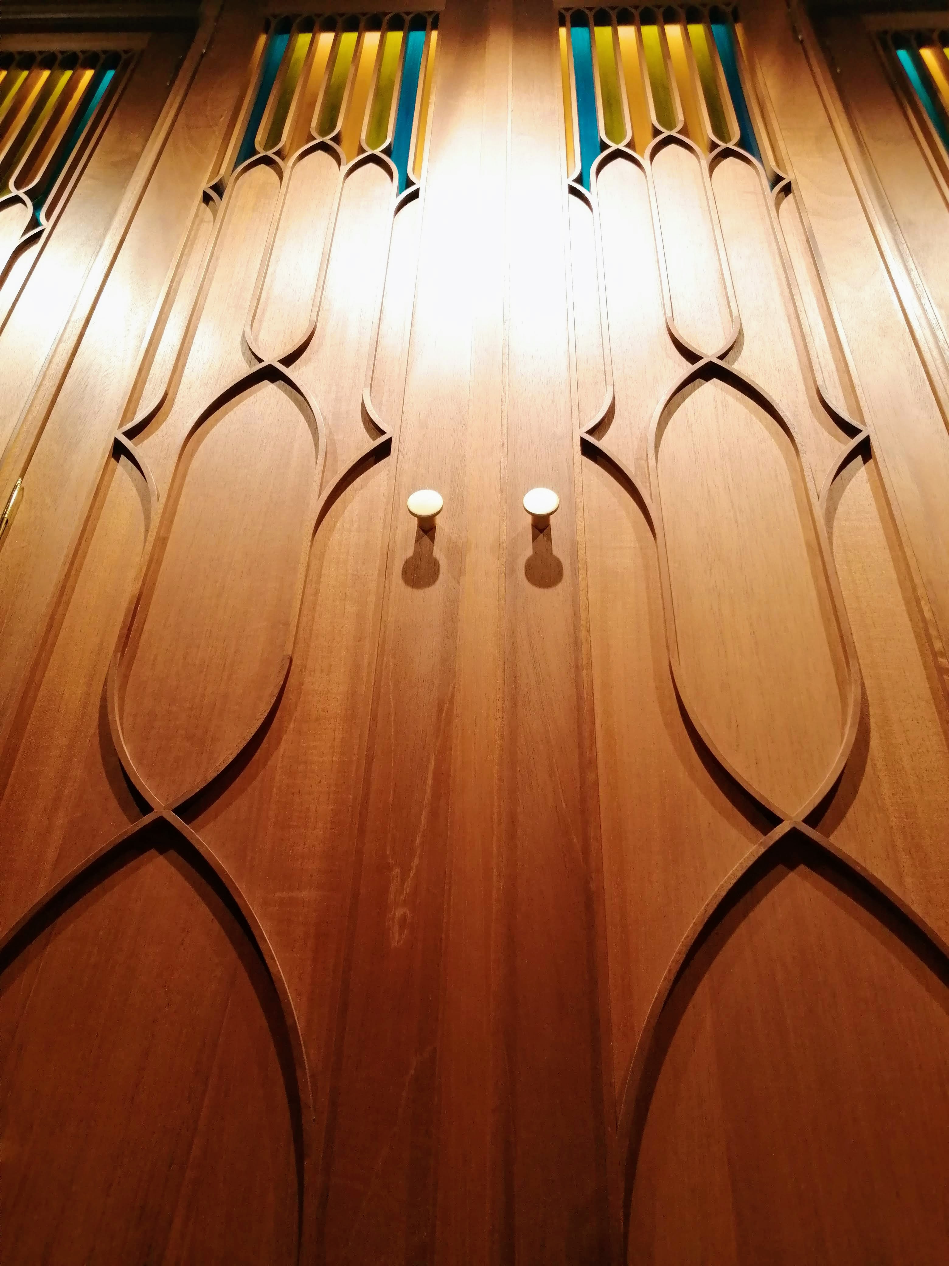 MuebleCaobaFente08
