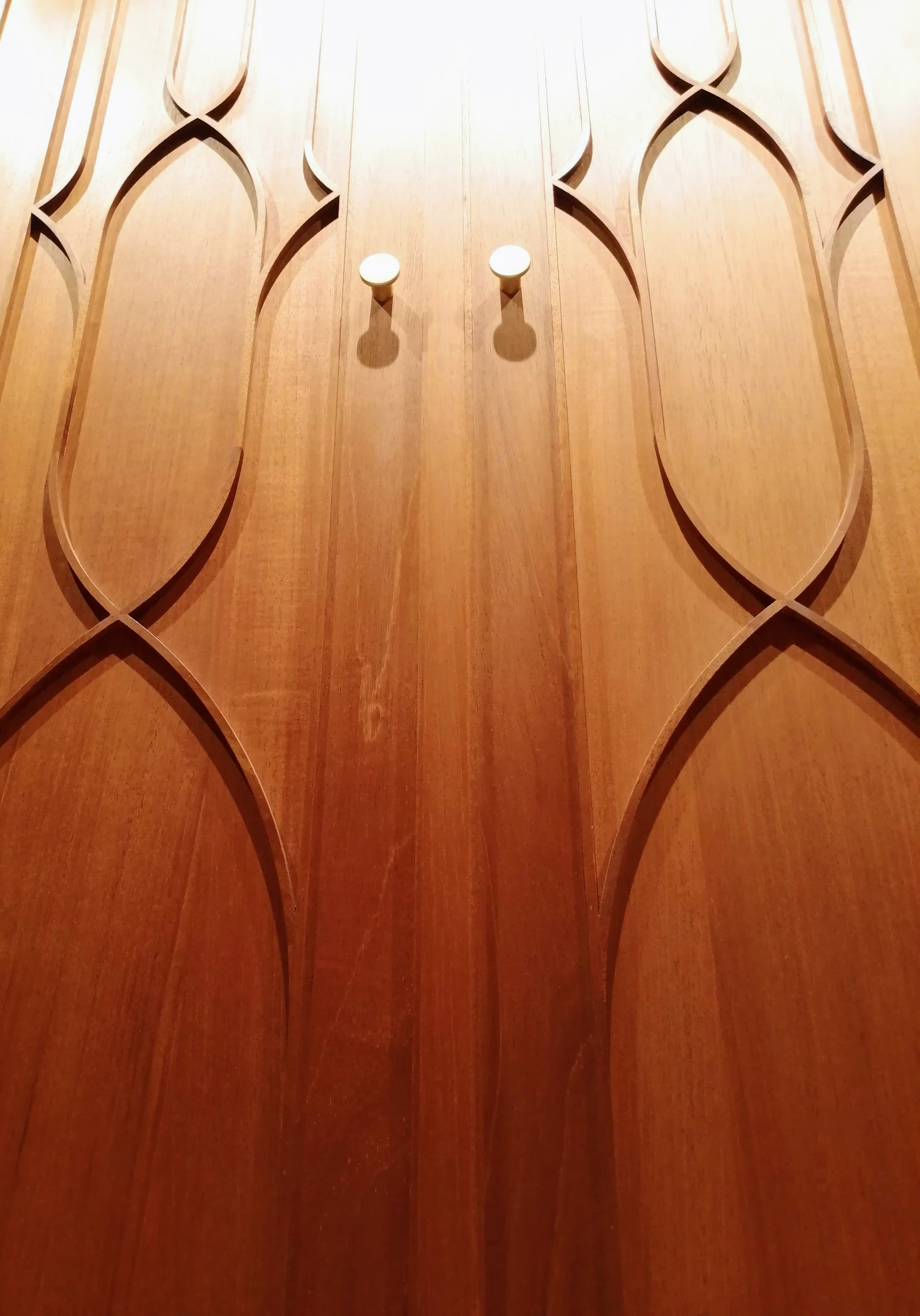 MuebleCaobaFente09