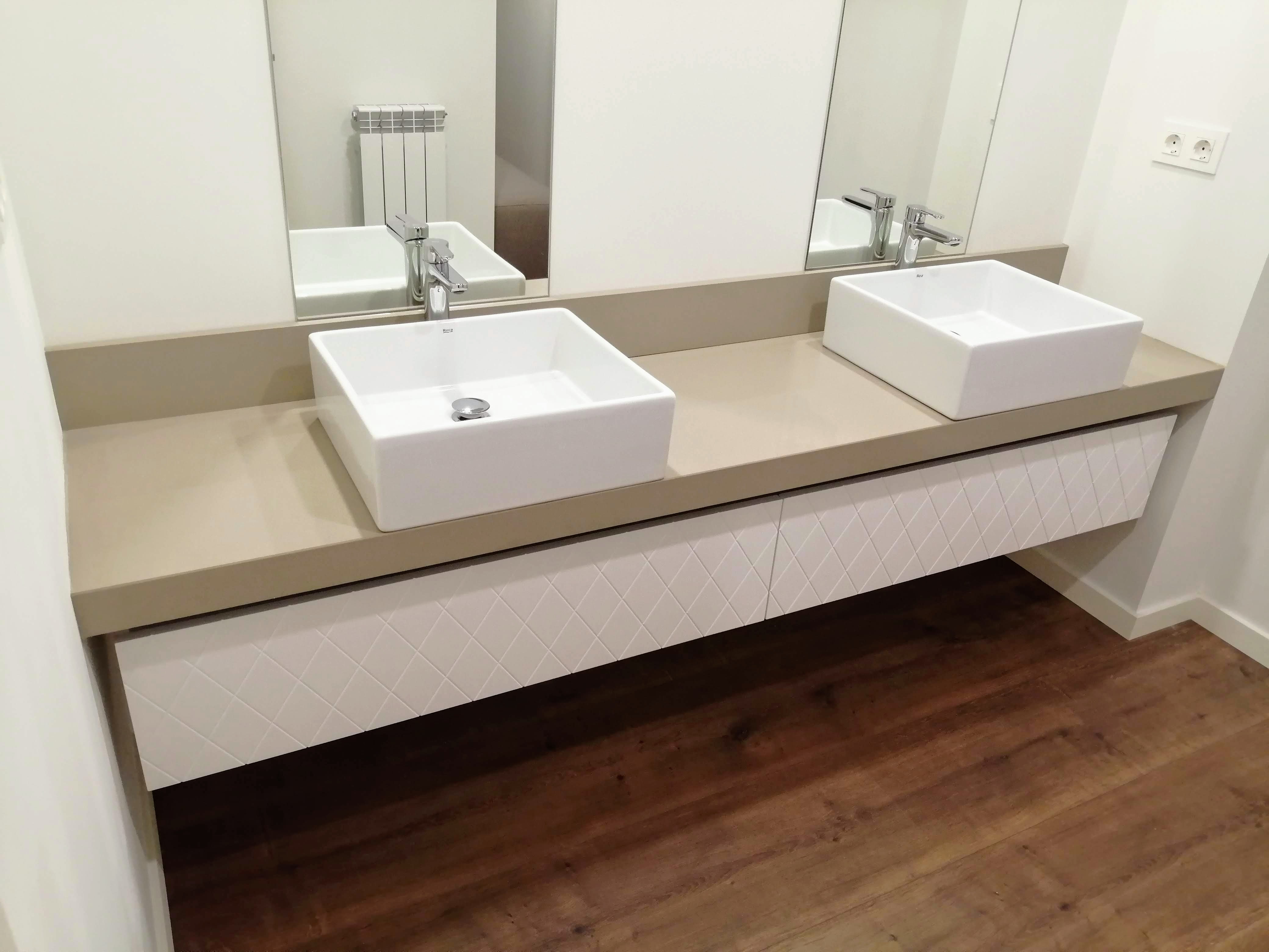 MuebleLavabo03_Artific