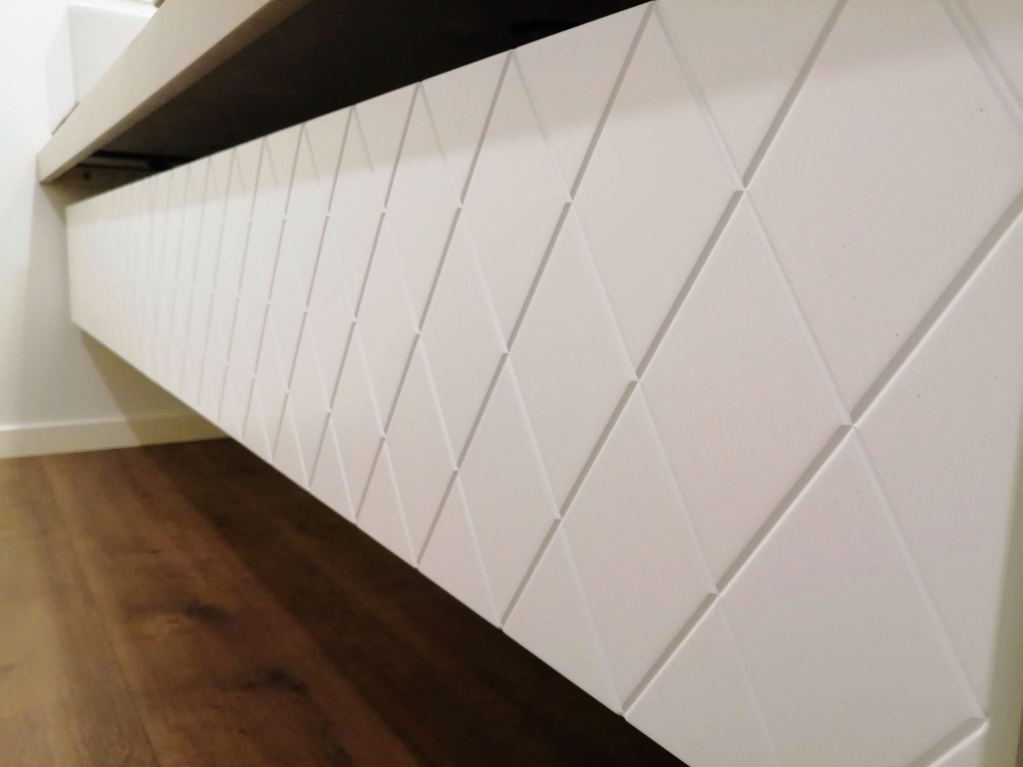 MuebleLavabo05_Artific