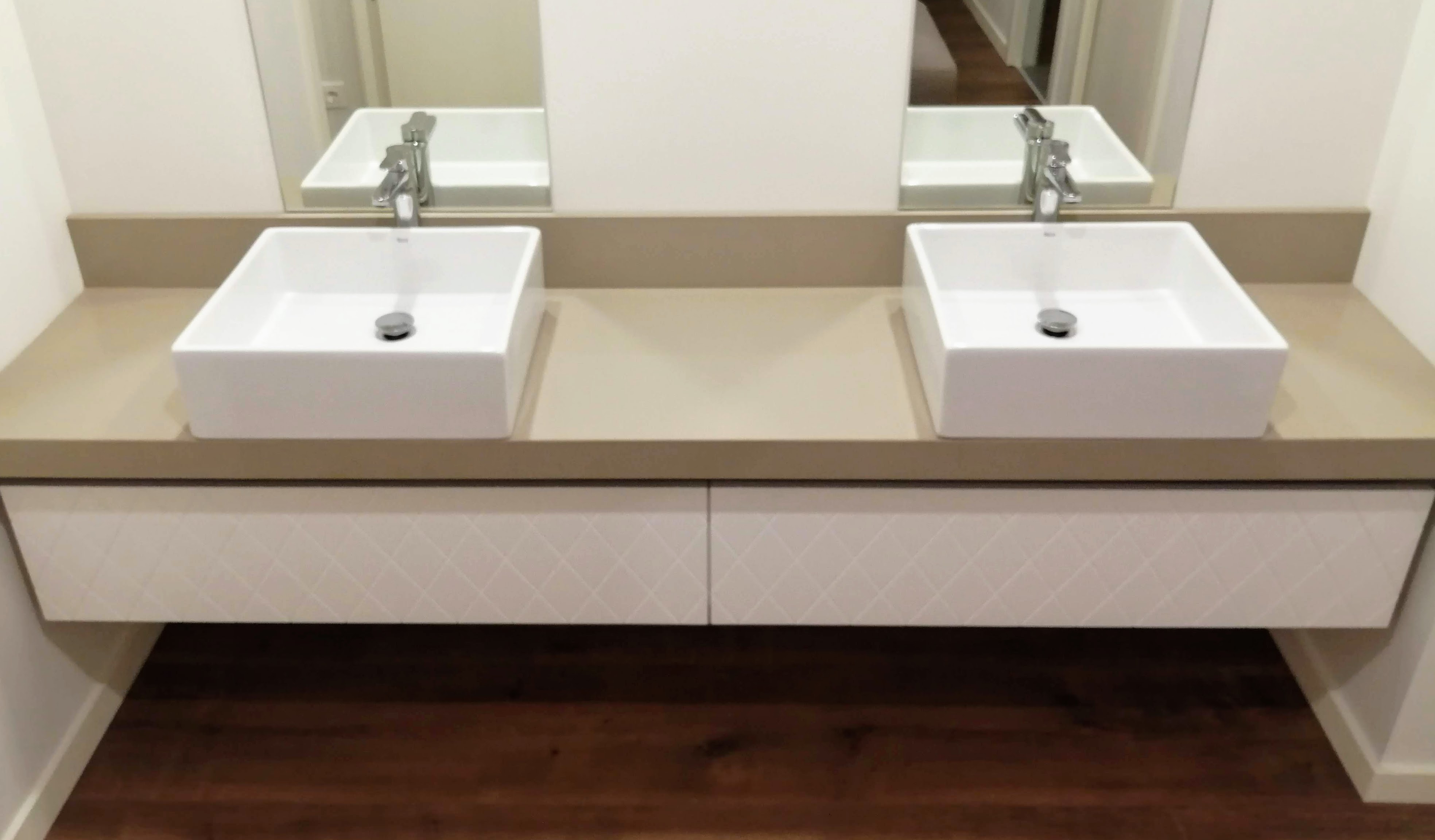 MuebleLavabo06_Artific