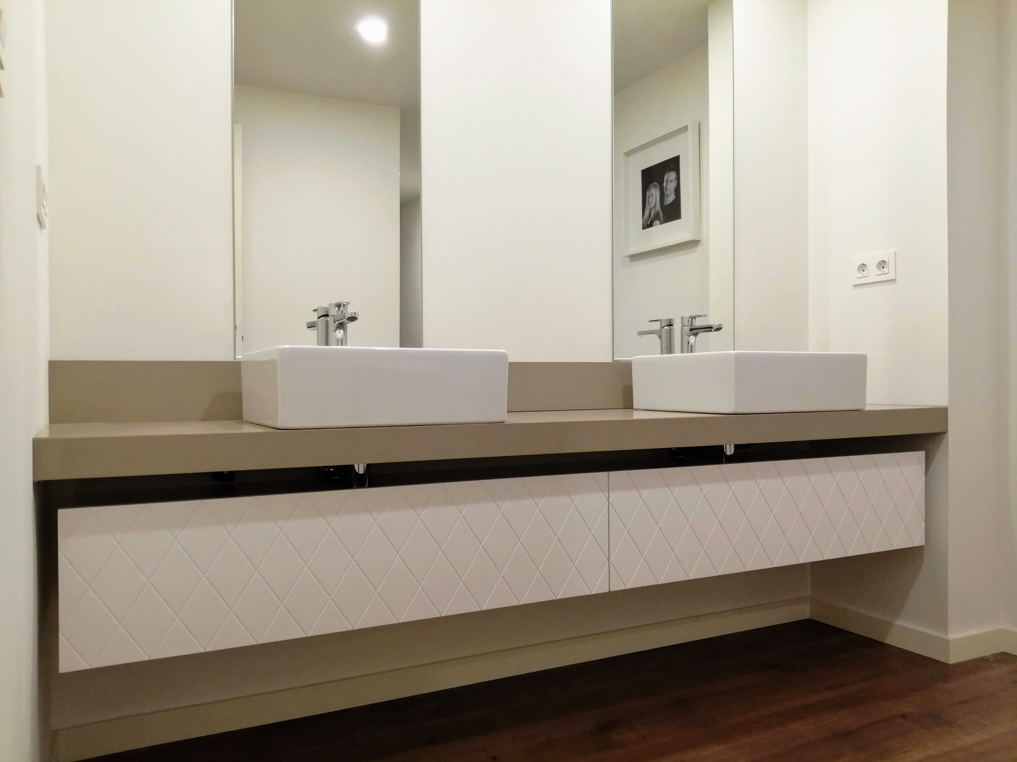MuebleLavabo07_Artific