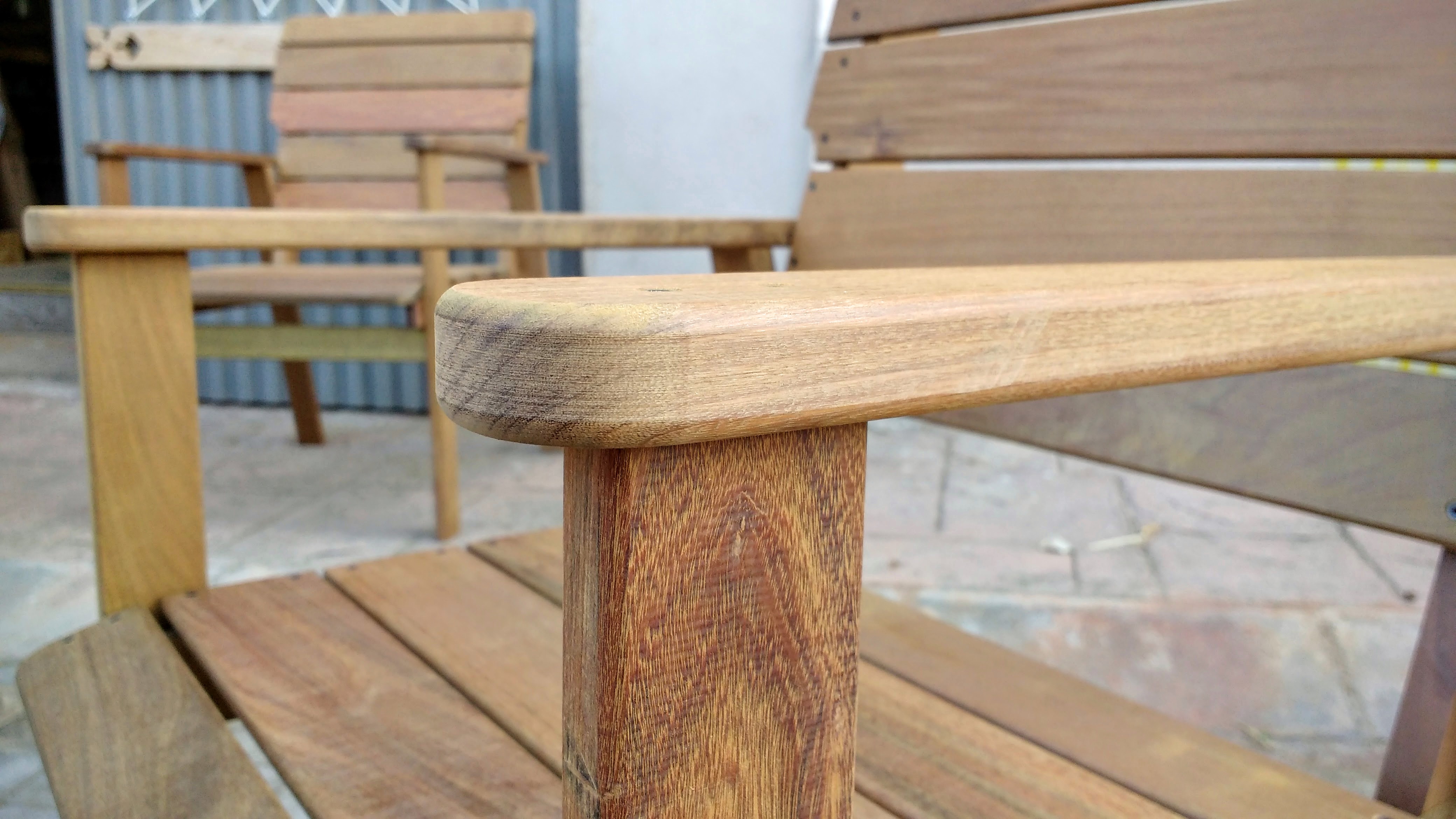 MueblesIpeJardin02_Artific