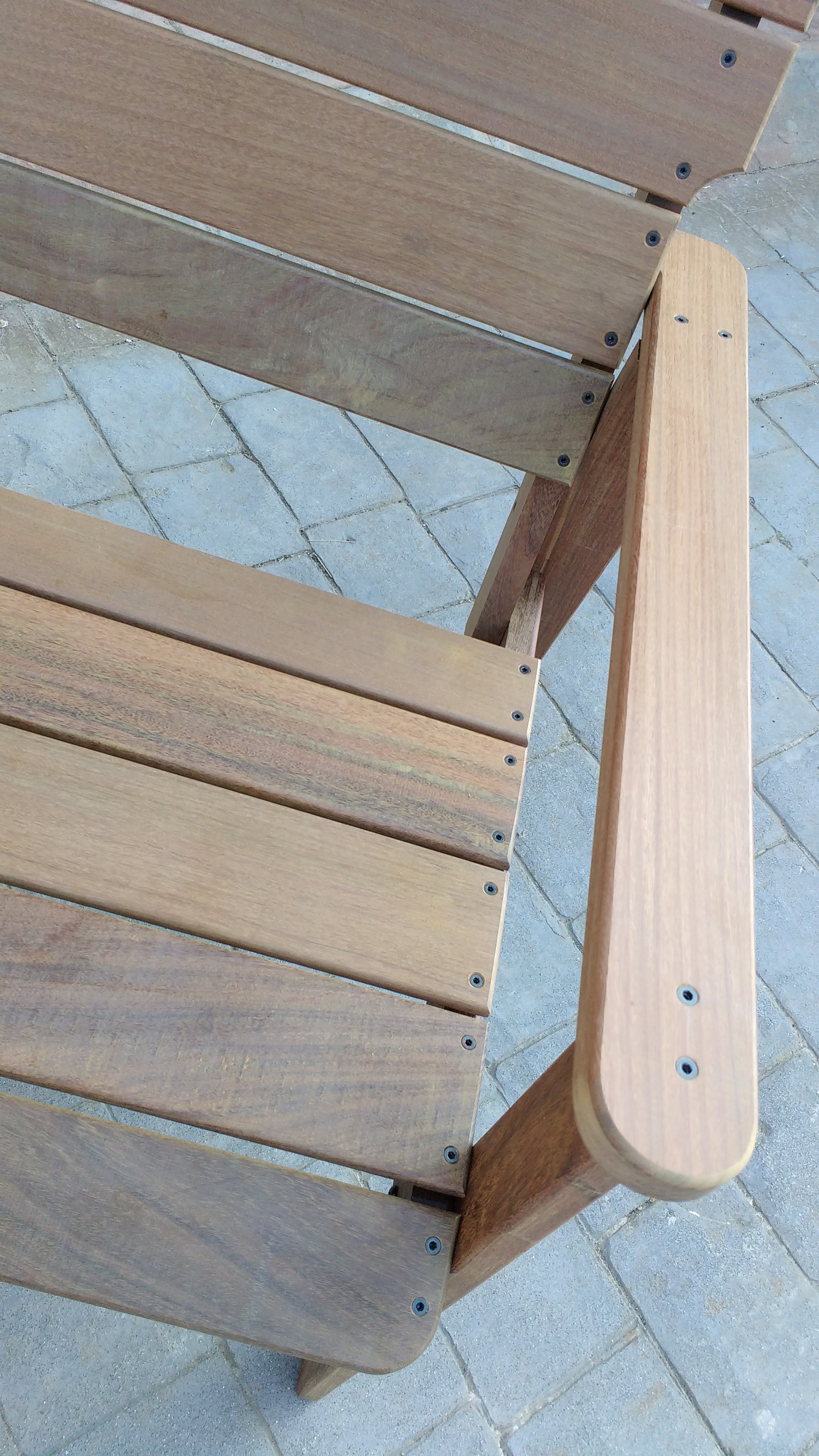 MueblesIpeJardin03_Artific