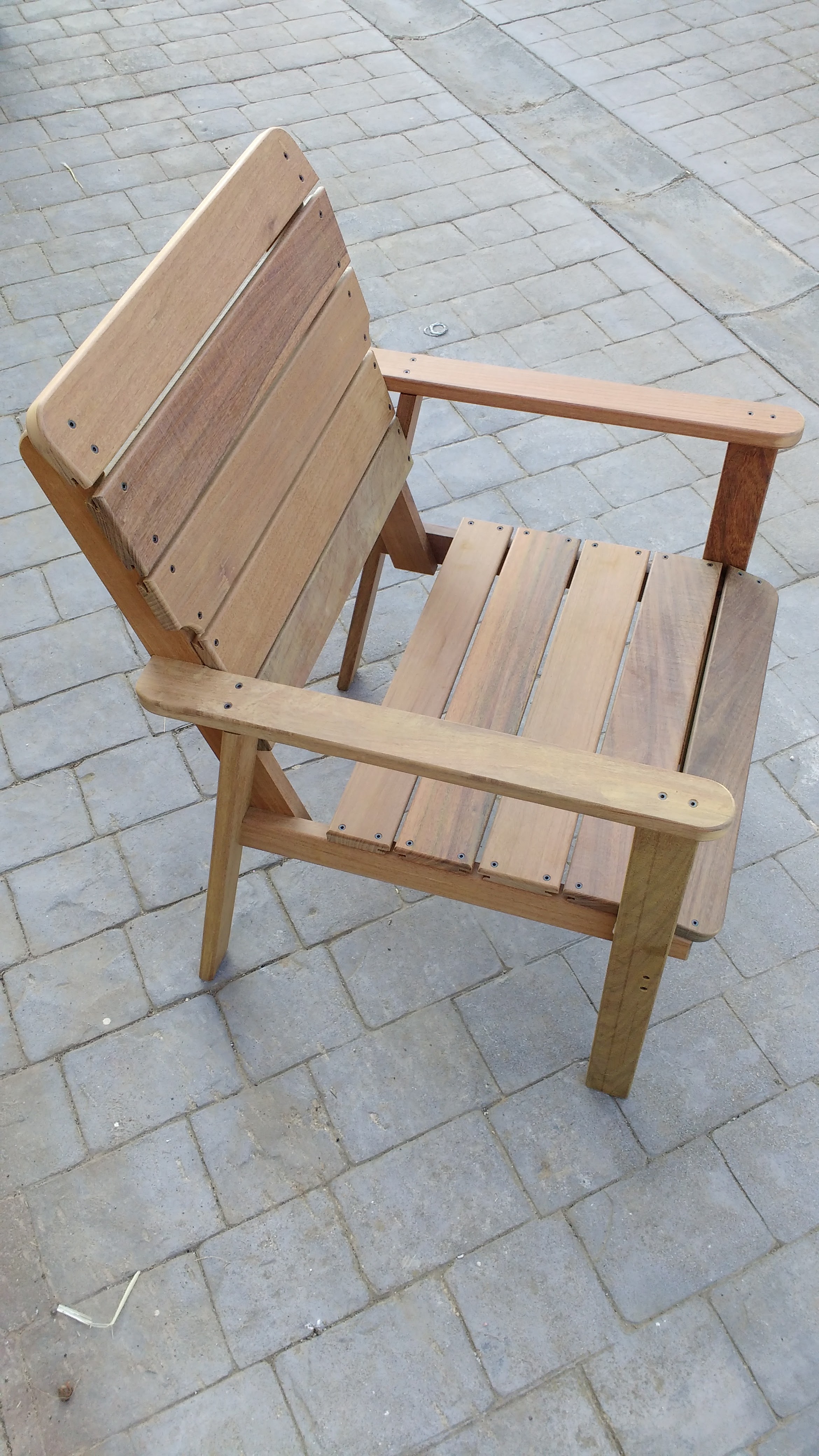 MueblesIpeJardin04_Artific