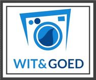Wit en Goed Zeeland