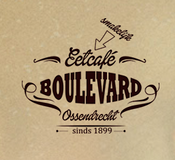 Eetcafé Boulevard