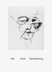 Olof