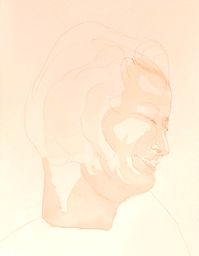 Mor