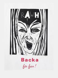 Backa