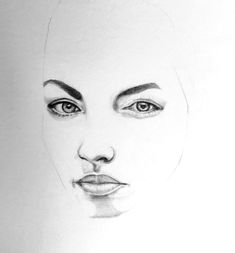 Vampire