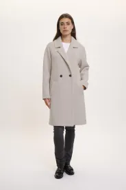 Danja.7002520_Fog-Grey_01-17668.jpg