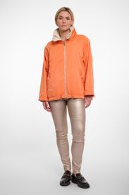 Flossy.7002521_Birch-and-Flash-Orange_05