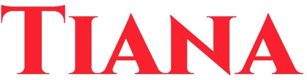 Artisan Tiana — horlogerie, réparations et entretien de précision — Jumet