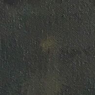 Hidden