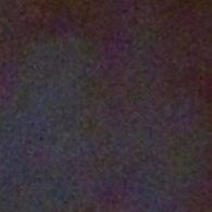 Vicinity