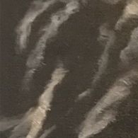 Hair