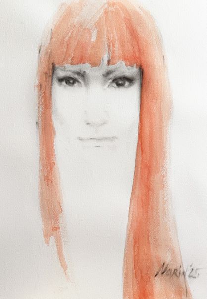Artemida
