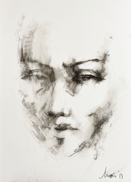 Face 2
