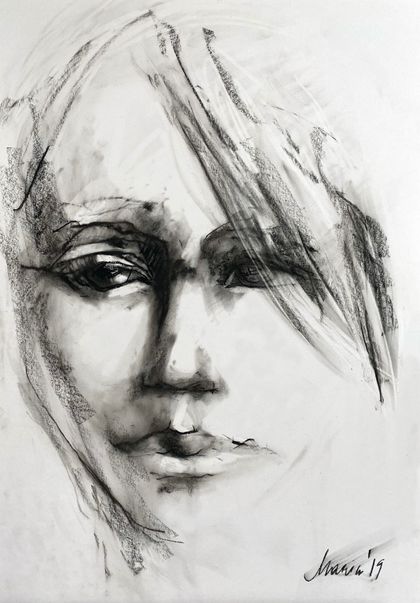 Face 4