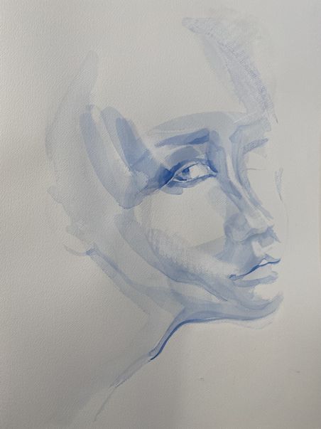 Face 6