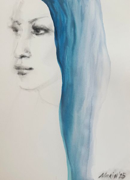 Ofelia