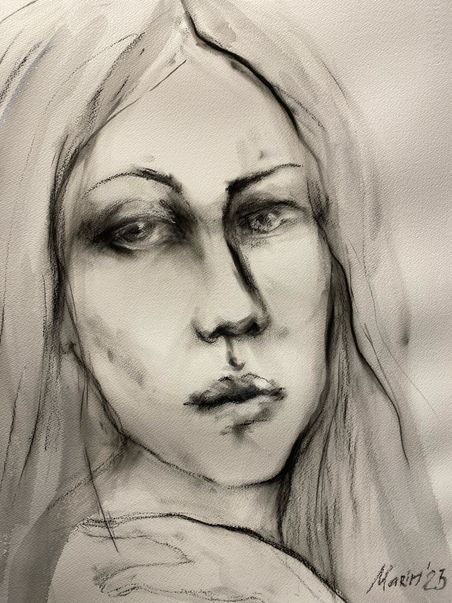 Face 11