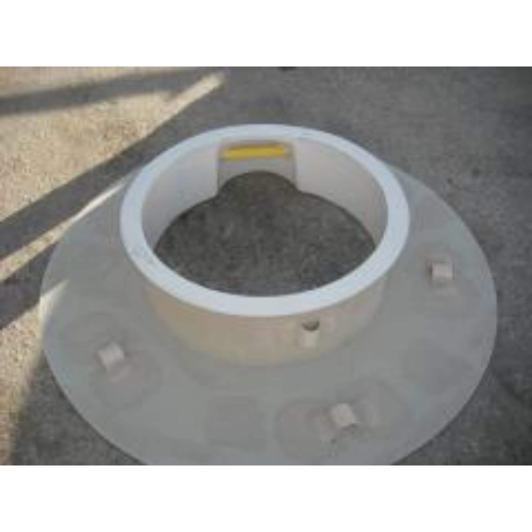 GRC, GRP, GRG & UHPC Services | ArtLine GRC