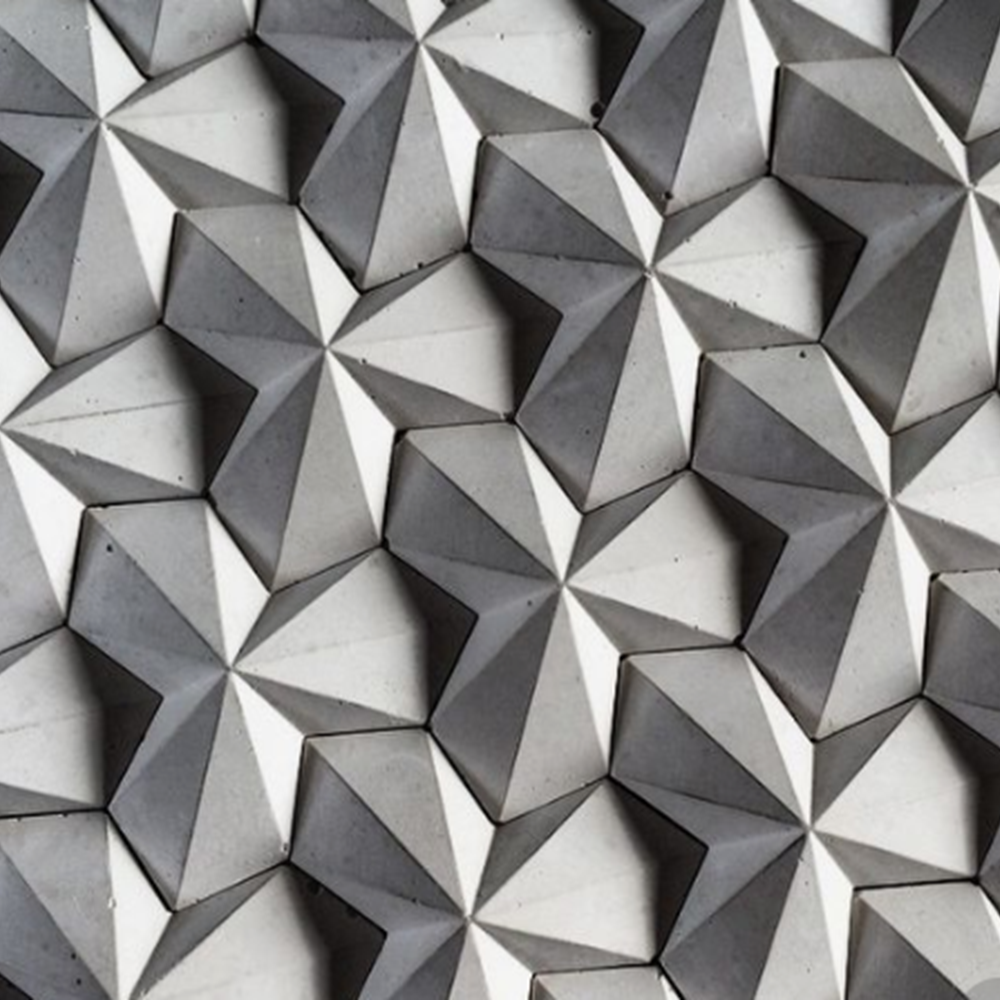 GRC, GRP, GRG & UHPC Qatar | ArtLine GRC