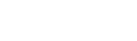 ArtMagneto