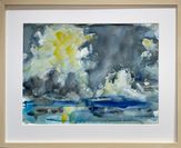 Før storm