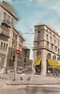 Gade i Milano
