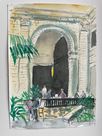 Glyptoteket