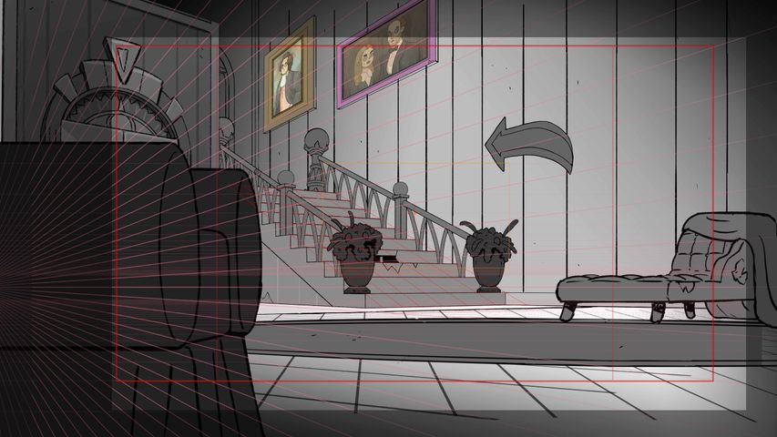 DE_LOBG_101_0070_DEH_EntranceHall_v002