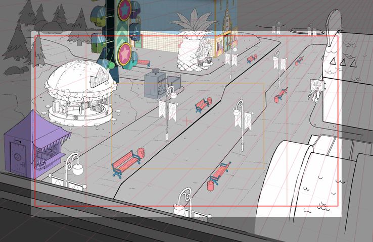 DE_LOBG_101_0970_PP_MainStreet_v002