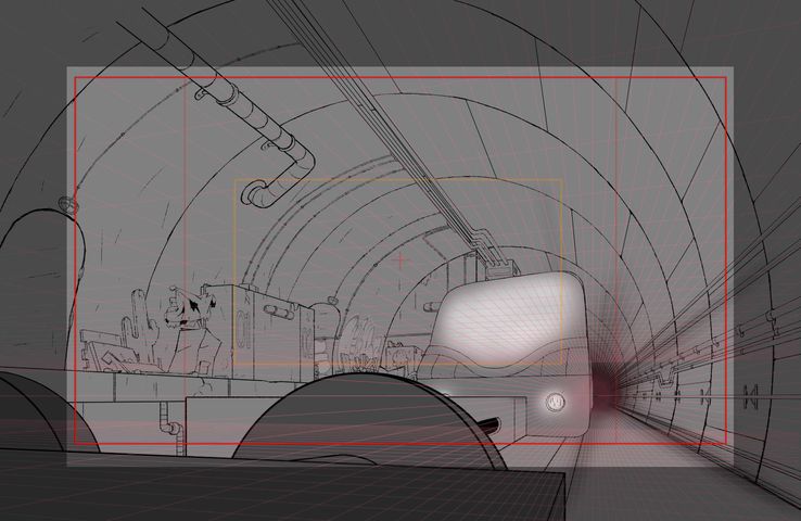 DE_LOBG_102_1090_MRD_Entrance_v002