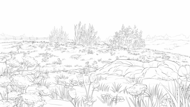 mil_maOlFarmExtMeadowGroundGeneric01_mat-lines_base_v005_sk