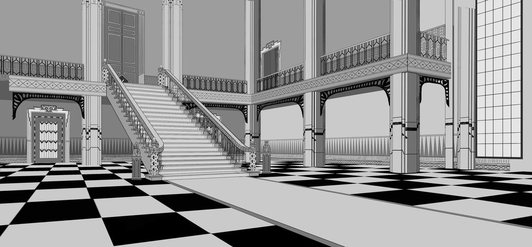 LY_PAL_EntranceHall_F_v006