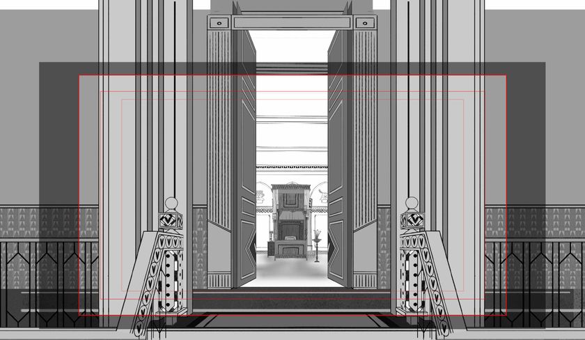 LY_PAL_EntranceHall_O_v003