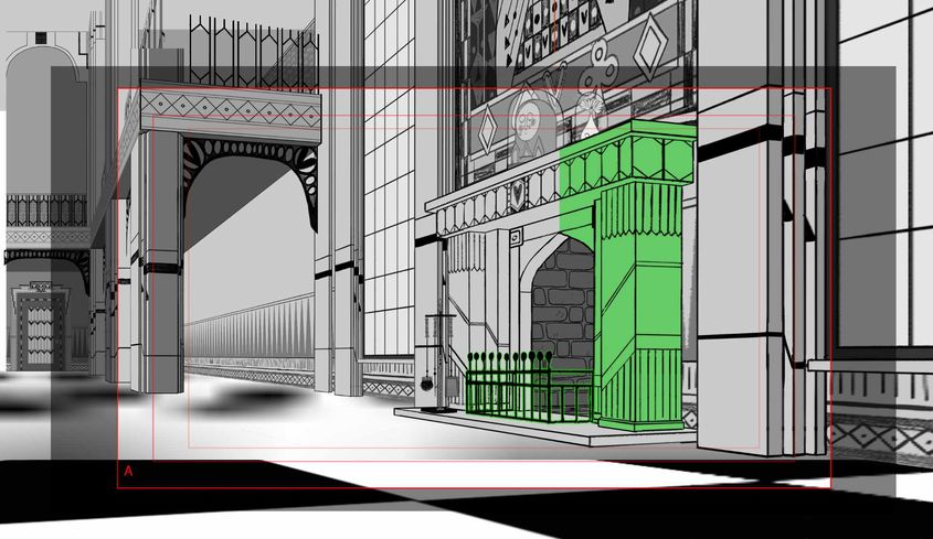LY_PAL_EntranceHall_ZA_v003