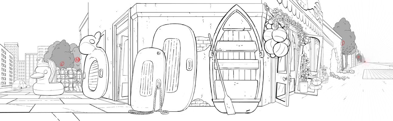 PNY_BG_LAY_CTY_Pier_A_V2