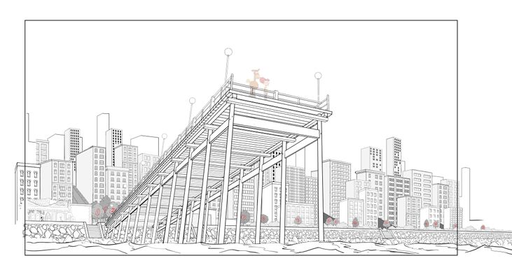 PNY_BG_LAY_CTY_Pier_C_v2