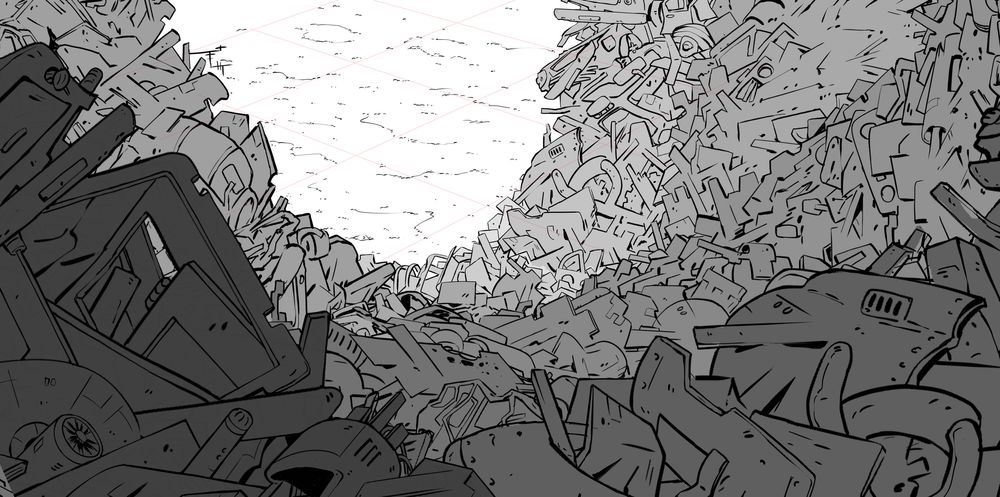 PNY_BG-LAY_SCP_Scrapyard_L