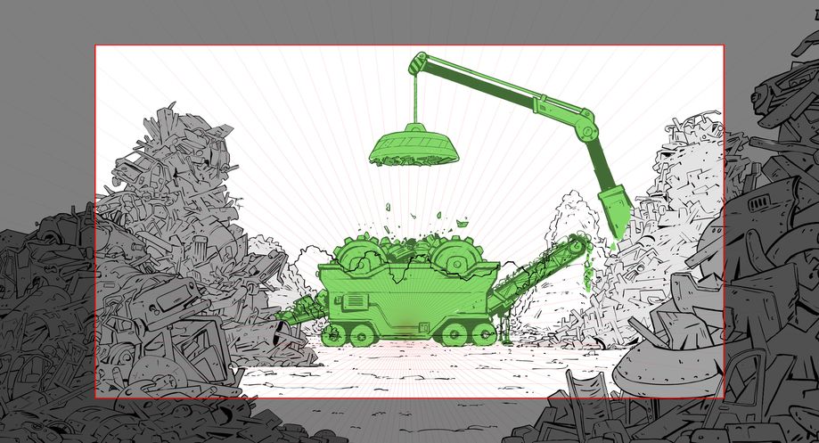 PNY_BG-LAY_SCP_Scrapyard_P